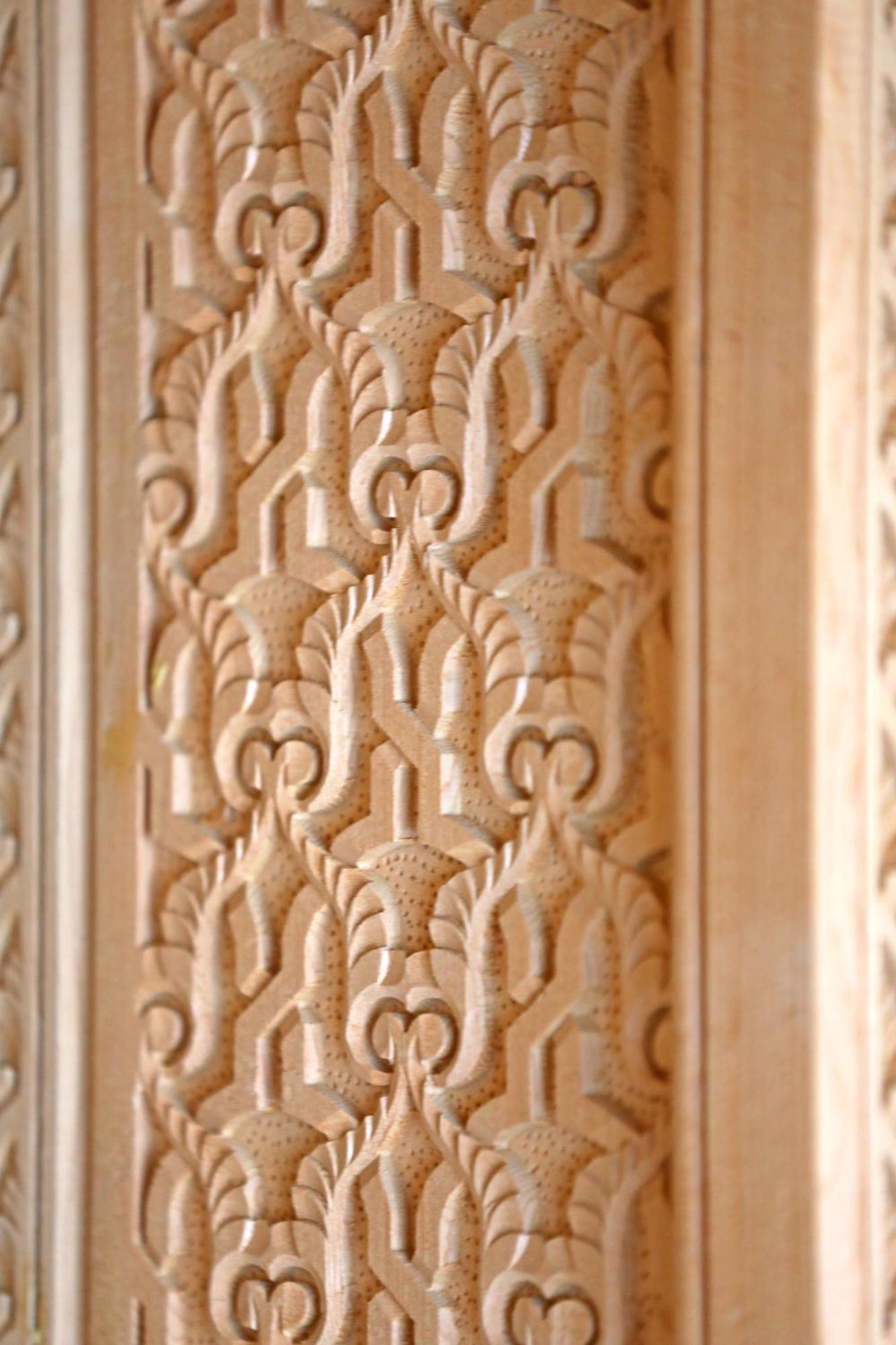 Pavillon Du Golf -Palmeraie Suites Marrakesh Luaran gambar